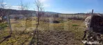 Teren intravilan 711mp,zona Sigmir