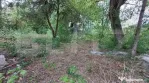 Teren intravilan 851mp, Bistrita , zona centrala