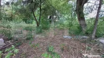 Teren intravilan 851mp, Bistrita , zona centrala