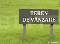 Parcele in rate, intravilan, în Săcălaz, între 700-800 m