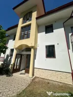 Oportunitate de investitie!! Casa impartita in 10 apartament