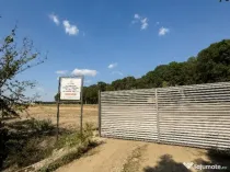 Lot de vanzare Snagov, SUPER OFERTA