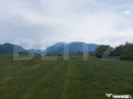 Teren de vanzare in Rasnov zona Glejerie, 10.000 mp