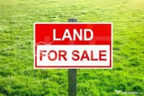 Teren investitie, 7200 mp, Valea Ursului
