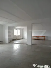 Spațiu industrial de inchiriat 1000mp depozitare sau produc