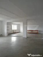 Spațiu industrial de inchiriat 1000mp depozitare sau produc