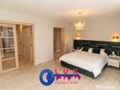 ID 6613 DE VÂNZARE - Vila de LUX - Zona 9 Mai 