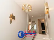 ID 6613 DE VÂNZARE - Vila de LUX - Zona 9 Mai 