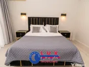 ID 6613 DE VÂNZARE - Vila de LUX - Zona 9 Mai 