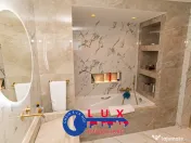 ID 6613 DE VÂNZARE - Vila de LUX - Zona 9 Mai 