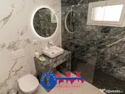 ID 6613 DE VÂNZARE - Vila de LUX - Zona 9 Mai 