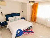 ID 6613 DE VÂNZARE - Vila de LUX - Zona 9 Mai 