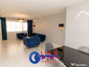 ID 6613 DE VÂNZARE - Vila de LUX - Zona 9 Mai 