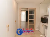 ID 6613 DE VÂNZARE - Vila de LUX - Zona 9 Mai 