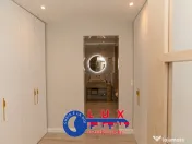 ID 6613 DE VÂNZARE - Vila de LUX - Zona 9 Mai 