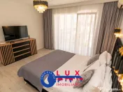 ID 6613 DE VÂNZARE - Vila de LUX - Zona 9 Mai 