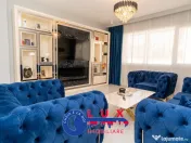 ID 6613 DE VÂNZARE - Vila de LUX - Zona 9 Mai 