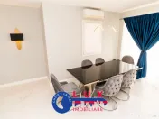 ID 6613 DE VÂNZARE - Vila de LUX - Zona 9 Mai 