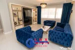 ID 6613 DE VÂNZARE - Vila de LUX - Zona 9 Mai