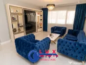 ID 6613 DE VÂNZARE - Vila de LUX - Zona 9 Mai 