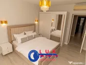 ID 6613 DE VÂNZARE - Vila de LUX - Zona 9 Mai 