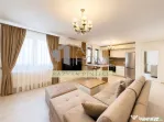 Apartament 3 camere, de lux, Albert OMV, Nord, Ploiesti