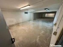 Spatiu de inchiriat, destinatie sala de sport sau dans
