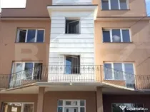 Imobil pentru birouri, 420mp, locuri de parcare incluse!