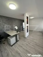Cladire cu destinatii multiple, 200mp, zona Burdujeni