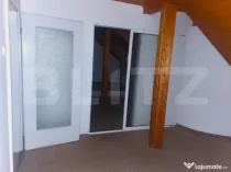 Spațiu de birouri, 165mp, zona Faget