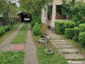 Casa 117 mp sat Gageni 