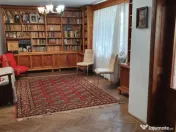 Casa 117 mp sat Gageni 