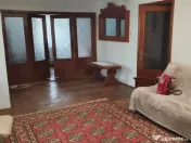 Casa 117 mp sat Gageni 