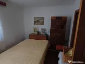 Casa 117 mp sat Gageni 