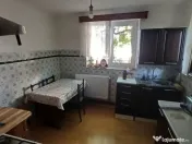 Casa 117 mp sat Gageni 