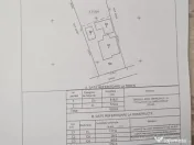 Casa 117 mp sat Gageni 