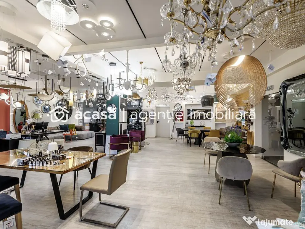 Hală industrială de vânzare 3495 mp zona Arad