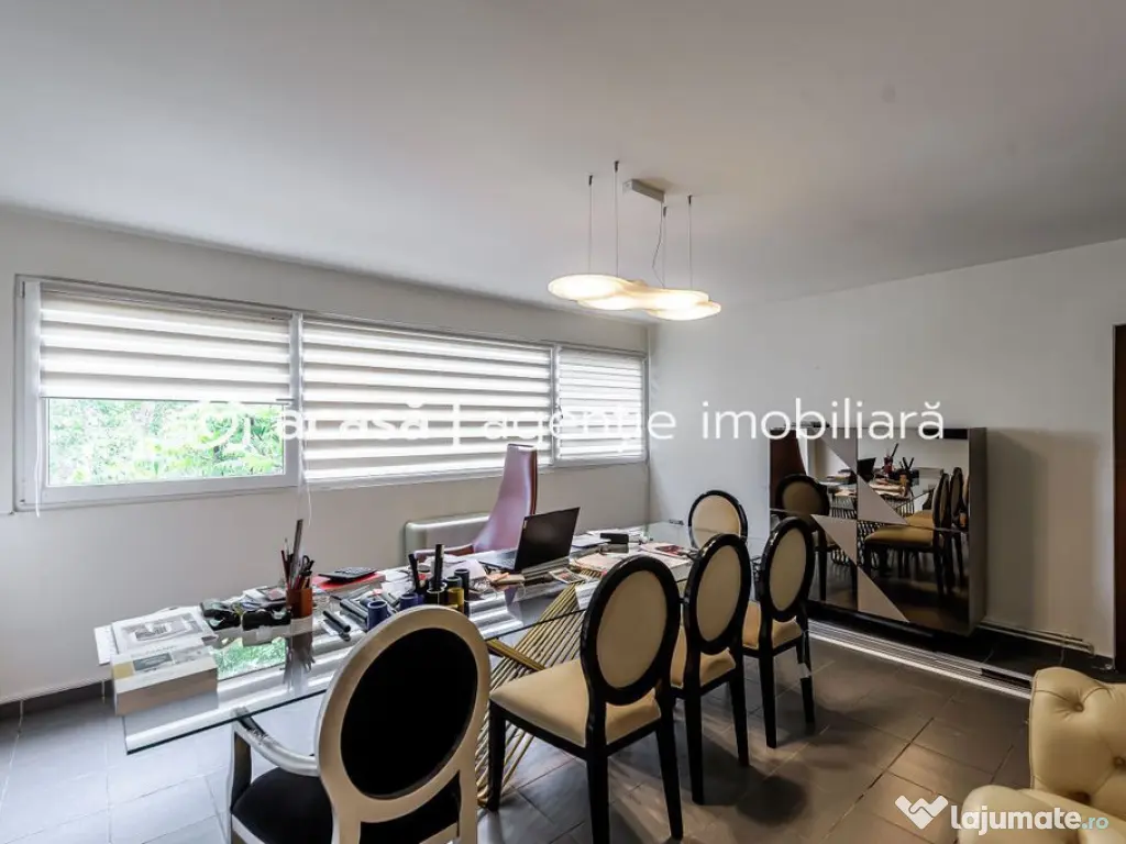 Hală industrială de vânzare 3495 mp zona Arad