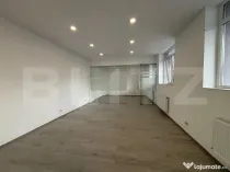 Spațiu Birou, 55 mp | Renovrat Complet | Zona Central