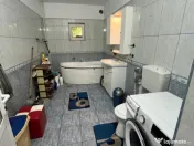 Casa constructie noua - 2009 Tulcea 