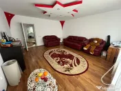 Casa constructie noua - 2009 Tulcea 