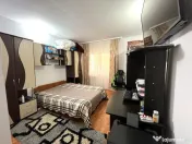 Casa constructie noua - 2009 Tulcea 