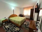 Casa constructie noua - 2009 Tulcea 