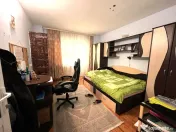 Casa constructie noua - 2009 Tulcea 