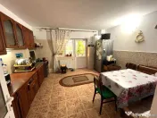 Casa constructie noua - 2009 Tulcea 