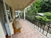 Casa constructie noua - 2009 Tulcea 