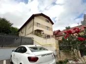 Casa constructie noua - 2009 Tulcea 