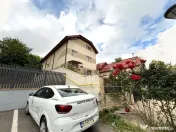 Casa constructie noua - 2009 Tulcea 