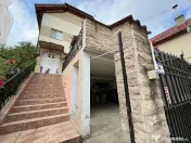 Casa constructie noua - 2009 Tulcea 