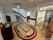 Casa constructie noua - 2009 Tulcea 